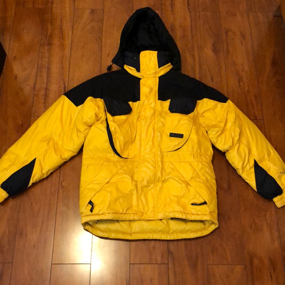 SALE!! Jacket